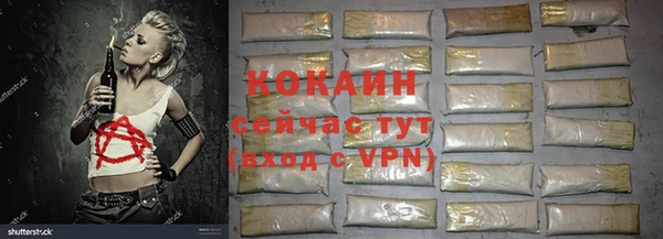 мдпв Беломорск