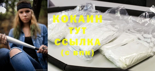 ПСИЛОЦИБИНОВЫЕ ГРИБЫ Яровое