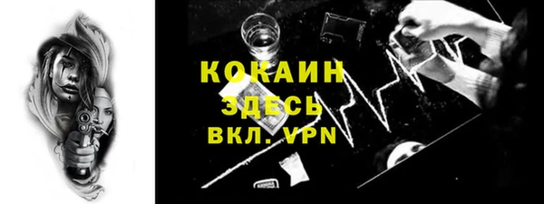ПСИЛОЦИБИНОВЫЕ ГРИБЫ Яровое
