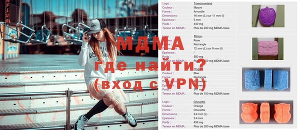 кокаин Белокуриха