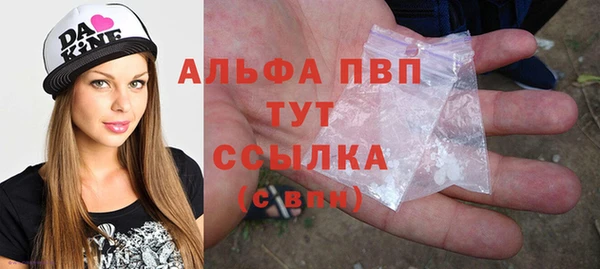 эйфоретик Янаул